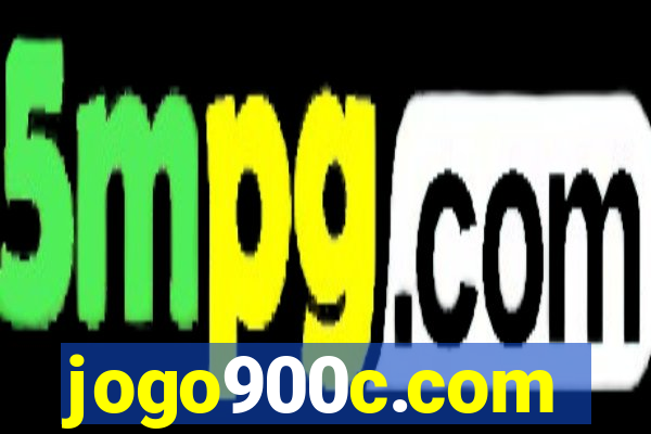 jogo900c.com