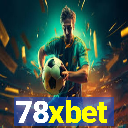 78xbet