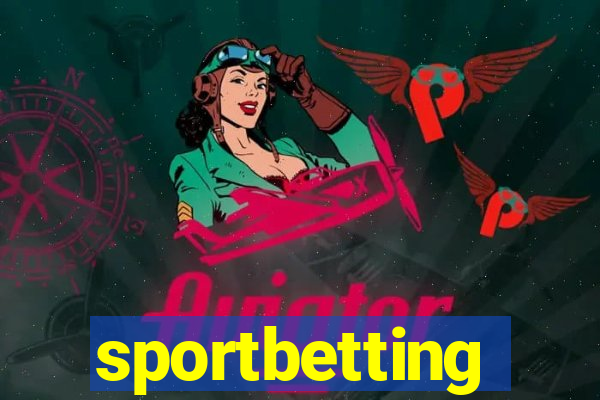 sportbetting