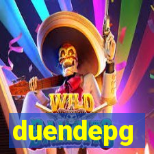 duendepg