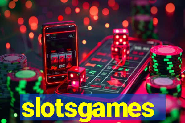 slotsgames