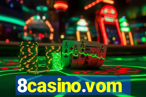 8casino.vom