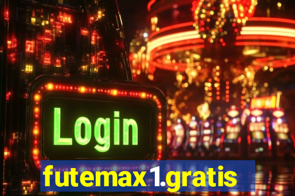 futemax1.gratis