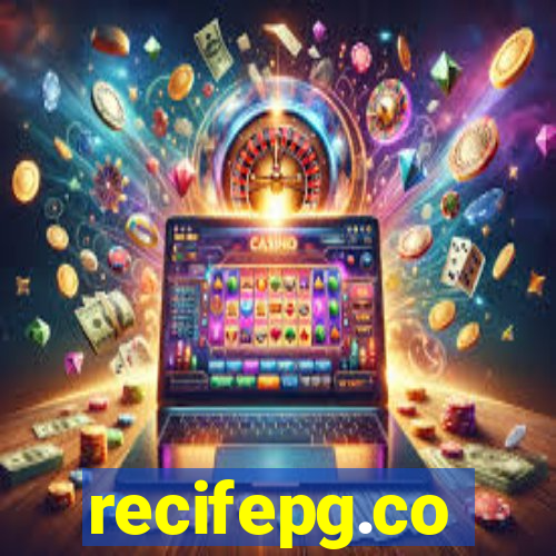 recifepg.co