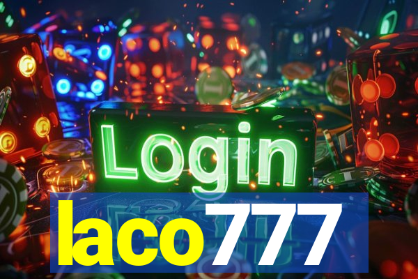 laco777