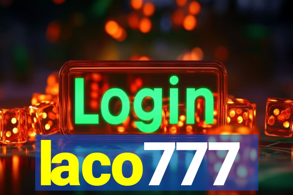 laco777