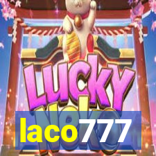 laco777