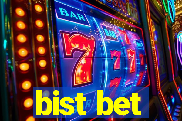 bist bet