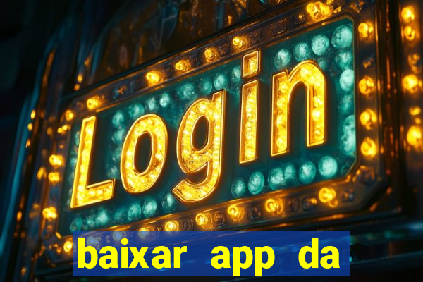 baixar app da estrela bet