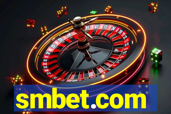 smbet.com