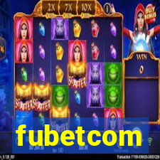 fubetcom