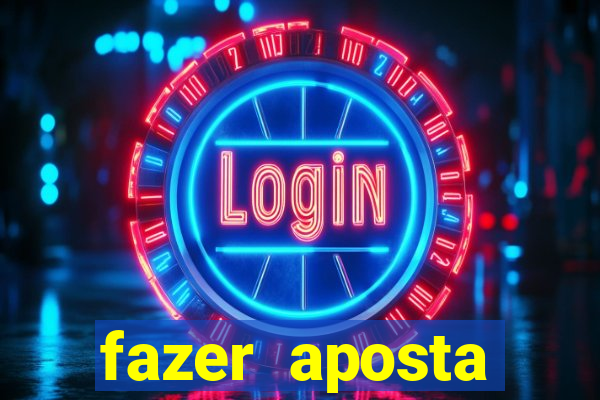 fazer aposta multipla bet365