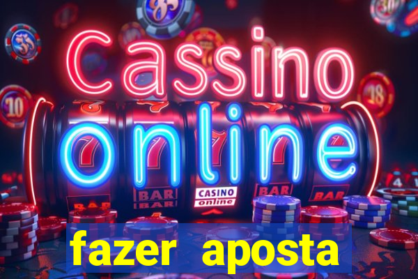 fazer aposta multipla bet365