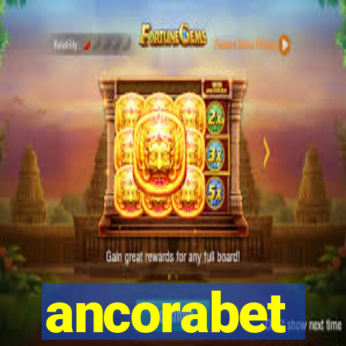 ancorabet