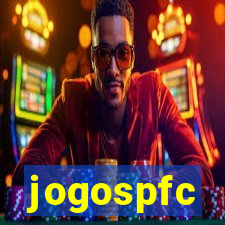 jogospfc