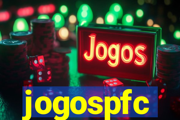 jogospfc