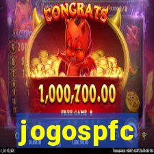 jogospfc