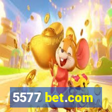 5577 bet.com