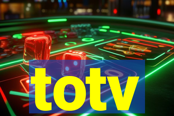 totv