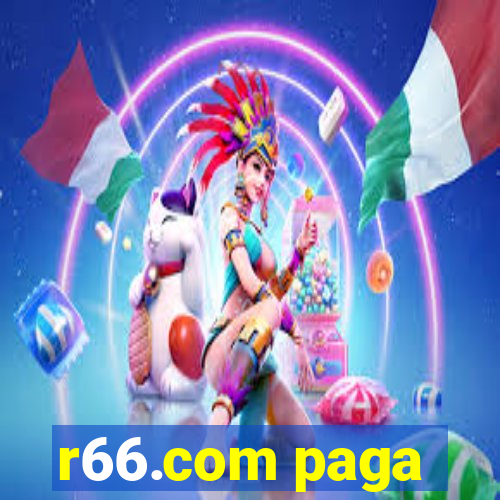 r66.com paga