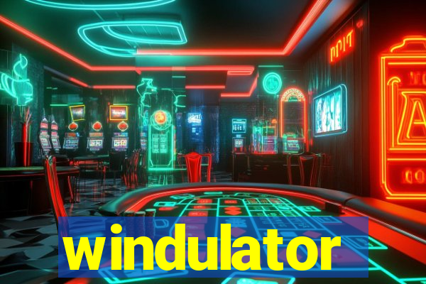 windulator