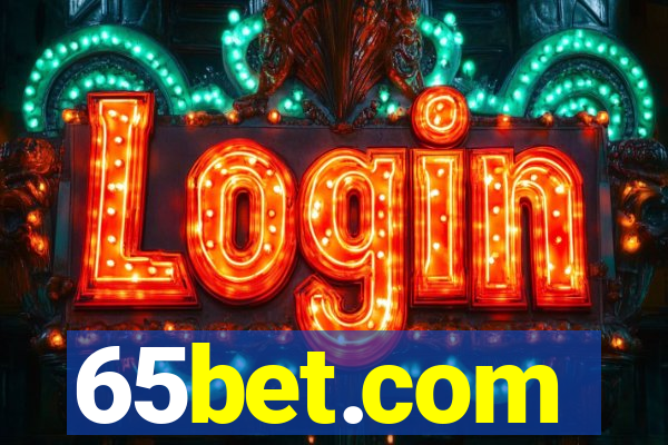 65bet.com