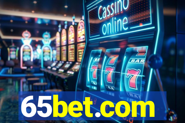 65bet.com