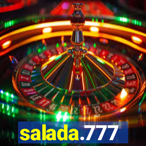 salada.777