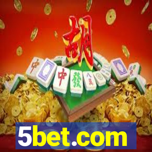 5bet.com