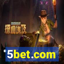 5bet.com