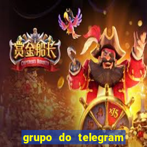 grupo do telegram da mc pipokinha