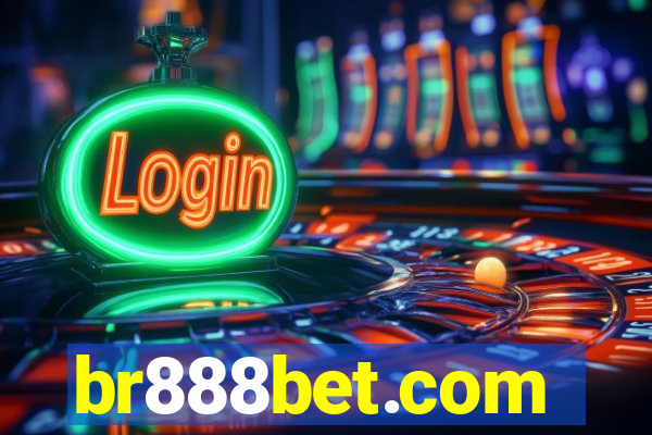 br888bet.com