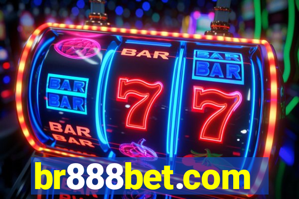 br888bet.com