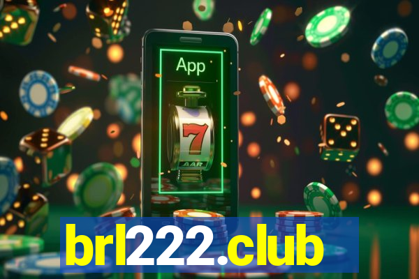 brl222.club