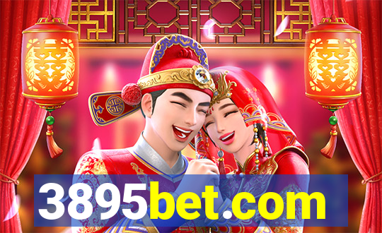 3895bet.com