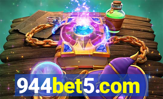 944bet5.com