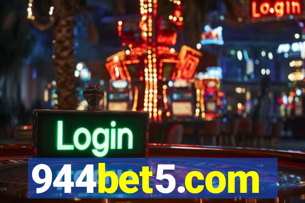 944bet5.com