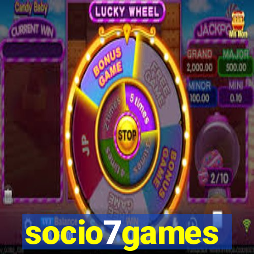 socio7games