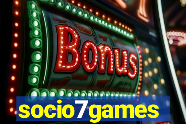 socio7games