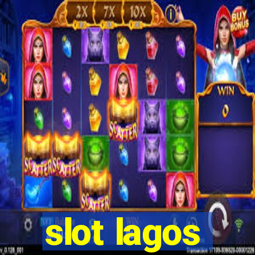 slot lagos