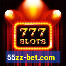 55zz-bet.com