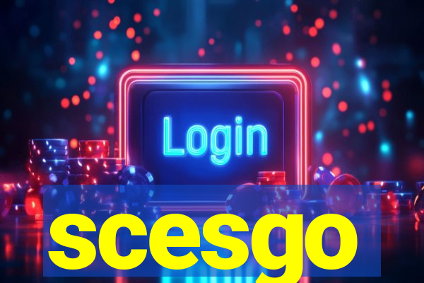 scesgo