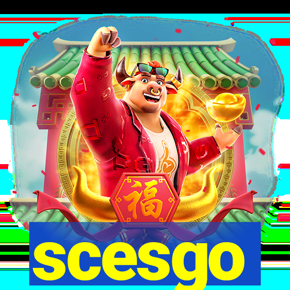 scesgo