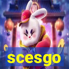 scesgo