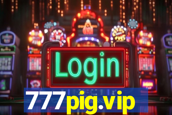 777pig.vip