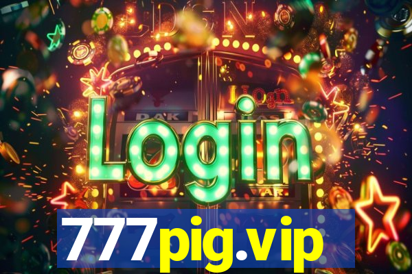 777pig.vip