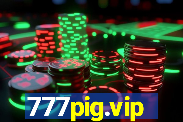 777pig.vip