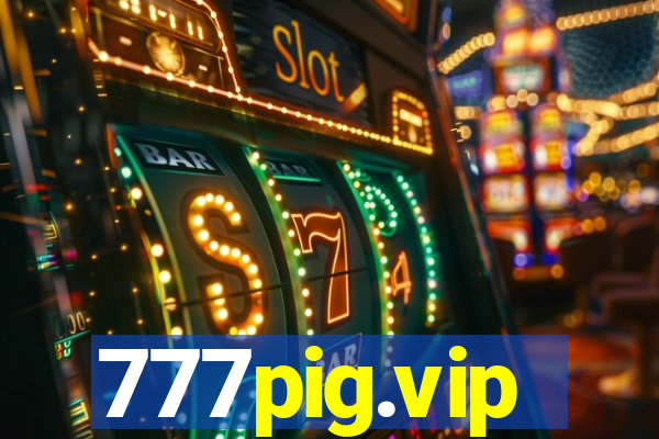 777pig.vip