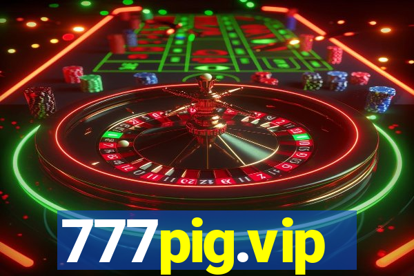 777pig.vip