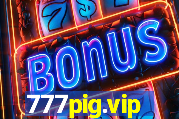 777pig.vip